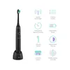TrueLife SonicBrush Compact Black Náhľad obrázku produktu 3