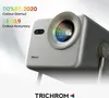 Hisense Laser Beamer M2-Pro, 65"-200", 1300AL, 4K Produktbild-Vorschau 15