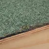Relaxdays Igelhaus, Holz, Igelhotel mit Boden, 2 Kammern, Produktbild-Vorschau 8