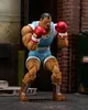 Ultra Street Fighter II: The Final Challengers – figurka Podgląd zdjęcia produktu 2