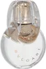 Bvlgari Omnia Crystalline Edt Spray Voir les images du produit 2