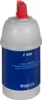 BRITA - Wkład filtrujący P1000 do filtrów do wody - 1004263 Podgląd zdjęcia produktu 3