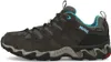MEINDL Damen Wanderschuh Portland Lady GTX grau petrol Produktbild-Vorschau 24