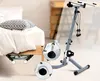 Mini-crosstrainer 309hdmc001 Angebot bei ALDI Nord Mini-crosstrainer 309hdmc001 Angebot bei ALDI Nord
