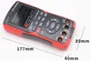 Digitale multimeter 2-in-1, meetapparaat ZOYI ZT-702S, Productafbeelding-voorbeeld 6