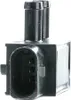VEMO V10-72-1293 Abgasdruck Differenzdrucksensor für VW Produktbild-Vorschau 11