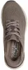 Skechers Calzado Glide Step, 150510DKTP Vista previa de la imagen del producto 14