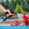 Pistolet do podlewania Cellfast max ideal Podgląd zdjęcia produktu 10