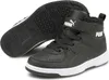 Puma Rebound Joy PS Kinderschuhe Jungen Wasserdicht Stiefel Produktbild-Vorschau 1