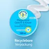 PENATEN Crème de soin visage & corps (100 ml), crème visage Voir les images du produit 5