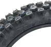 Pneumatici 4.60-17 Kenda K270 4PR 61P TT Lug pattern Cross Anteprima dell’immagine prodotto 3