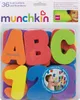 Munchkin 011108, Vícebarevný Náhled obrázku produktu 8