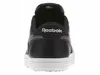 Reebok Damen Sneaker Royal Comp 2L CN0160 Damenschuhe Produktbild-Vorschau 4