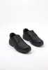 Clarks ROCKIE WALK GTX Herrenschuhe - bequeme Schnür Produktbild-Vorschau 16