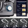 Fentic Küchenmaschine 2000W – Knetmaschine, Rührmaschine, Produktbild-Vorschau 4