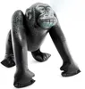 INTEX 56595NP - Sprinkler - Giant Gorilla (170x170x185cm) Produktbild-Vorschau 12