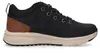 Dockers by Gerli 51RY006640100 (43/schwarz) Produktbild-Vorschau 24