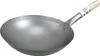 JADE TEMPLE 17284 China Gastrono Wokpfanne, 33 cm max. Produktbild-Vorschau 2