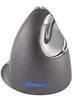 Evoluent VerticalMouse 4 USB Linkshänder Produktbild-Vorschau 13