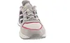 Adidas 90S Valasion Clowhi/Tecink/Reapnk 38 Produktbild-Vorschau 14
