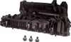 Ansaugbrücke Für Bmw 3.0D N57  F10 F11 530D 535D 3Er 5Er Produktbild-Vorschau 1