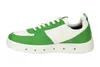 Ecco Obuv Sneaker Street 720, 52081455250 Náhľad obrázku produktu 13