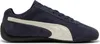 Sneakers Del Marchio Puma Yellow Del Modello Speedcat Og Anteprima dell’immagine prodotto 10