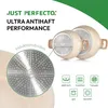 JUST PERFECTO 10-dielna indukčná súprava hrncov a panvíc - Náhľad obrázku produktu 8
