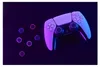uRage Colors, Sada příslušenství, PlayStation 5, Černá, Náhled obrázku produktu 5