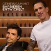 L'oréal Men Expert, Olejek do brody z olejem z drzewa Podgląd zdjęcia produktu 8