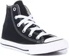 Converse Sneakers 3J231C in Black color size 34 Náhled obrázku produktu 31