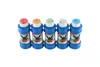 Bing Maxi 175 ml (16 pièces) Voir les images du produit 5