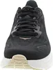 Hoka Sneakers 0001162031-BRG in Black color size 39 1/3 Anteprima dell’immagine prodotto 14