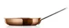 Měděná pánev Eva Solo - 24 cm Náhled obrázku produktu 8