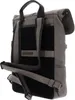 PICARD Rucksack mit Laptopfach Casual Backpack Taupe Produktbild-Vorschau 4