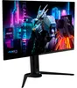 GIGABYTE OLED 31.5 FO32U2 240Hz-Monitor Produktbild-Vorschau 1