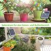 Forever Automatisches Produktbild-Vorschau 3