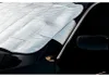K2 Windscherm voor voorruit, AZ204, 200 cm x 70 cm Productafbeelding-voorbeeld 11