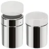 Contenitore Orion con setaccio shaker per caffè cannella Anteprima dell’immagine prodotto 5