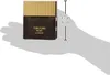 Perfume Hombre Tom Ford EDP Noir Extreme 50 ml Produktbild-Vorschau 7