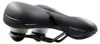 Sedlo Selle Royal Respiro Relaxed Náhled obrázku produktu 12