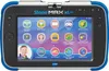 Storio MAX XL 2.0, blauw (blauw/zwart) Productafbeelding-voorbeeld 1