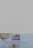 Kinder Baby Jersey Spannbettlaken Spannbetttuch - silber Produktbild-Vorschau 1