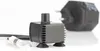 Pontec 57502 PondoCompact 300iL - Pompa per fontane da Anteprima dell’immagine prodotto 3