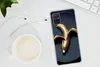 MuchoWow® Handyhülle Schutzhülle Hülle für Samsung Galaxy Produktbild-Vorschau 6
