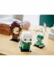 LEGO® BrickHeadz 40496 Voldemort™, Nagini a Bellatrix Náhled obrázku produktu 6