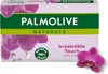 Palmolive Irresistible Touch Schwarze Orchidee Seifenstck Produktbild-Vorschau 3