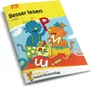 Besser lesen 1. Klasse Anteprima dell’immagine prodotto 4