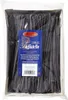 Culinaria czarny makaron tagliatelle z semoliny z pszenicy Podgląd zdjęcia produktu 1