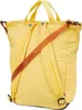 Fjällräven High Coast Totepack Rucksack Mellow Yellow Produktbild-Vorschau 5